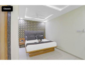Hotel Hill View, Vadodara, Gujarat